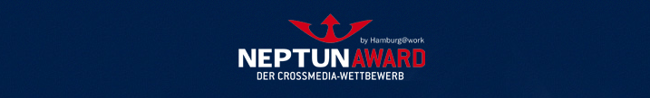 Logo_Neptun_Award